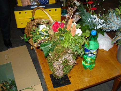 Bloemschikken-2012 (2)