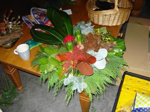 Bloemschikken-2012 (3)