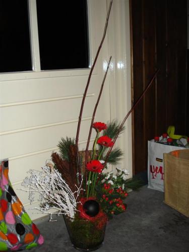 Bloemschikken-2012 (4)