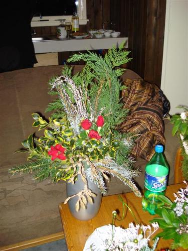 Bloemschikken-2012 (5)