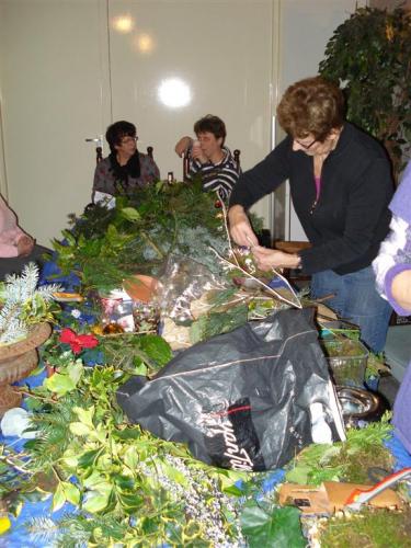Bloemschikken-2012 (6)