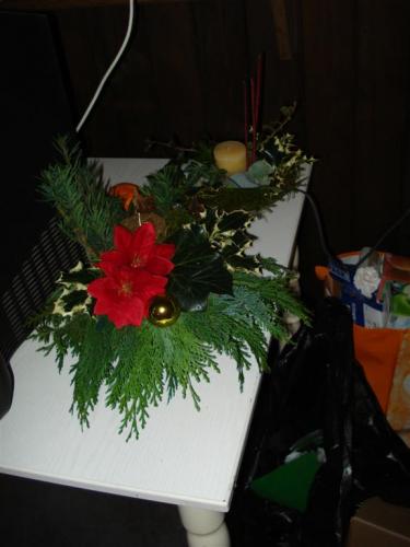 Bloemschikken-2012 (7)