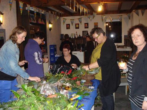 Bloemschikken-2012 (8)
