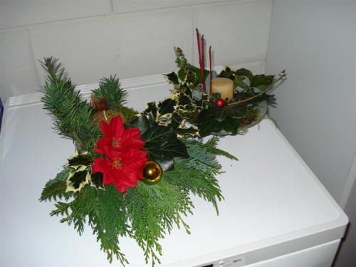 Bloemschikken-2012 (9)