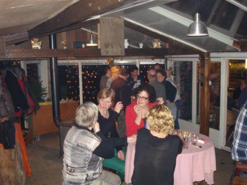 Kerstborrel2012 (1)