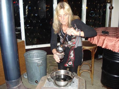 Kerstborrel2012 (10)