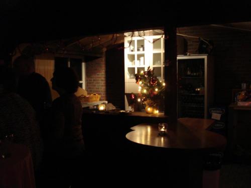 Kerstborrel2012 (11)