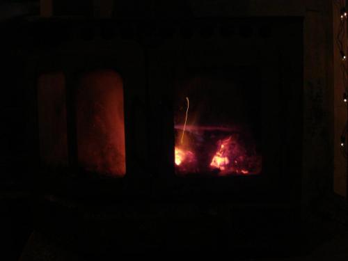 Kerstborrel2012 (13)