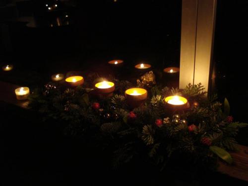Kerstborrel2012 (14)