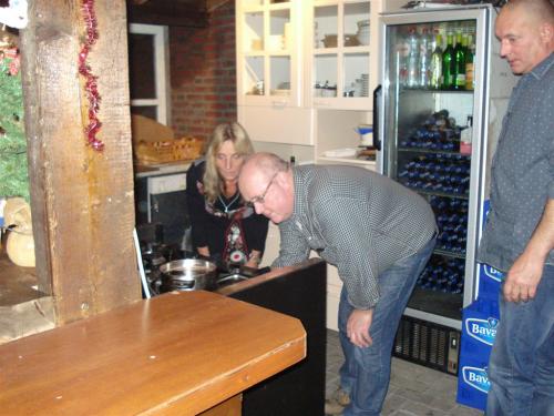 Kerstborrel2012 (15)