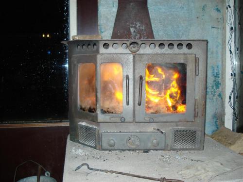 Kerstborrel2012 (16)