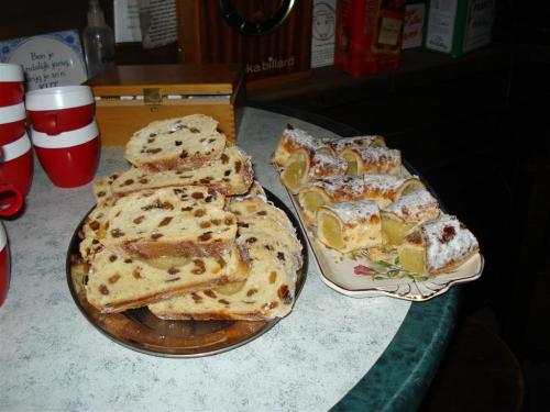 Kerstborrel2012 (17)
