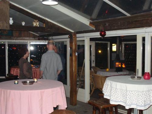 Kerstborrel2012 (18)