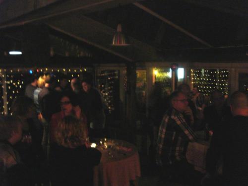 Kerstborrel2012 (2)