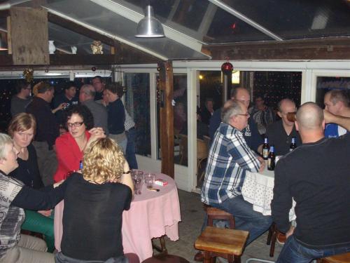 Kerstborrel2012 (3)