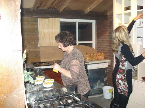 Kerstborrel2012 (4)