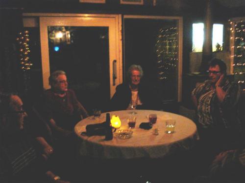 Kerstborrel2012 (5)
