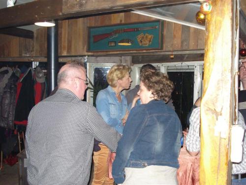 Kerstborrel2012 (6)