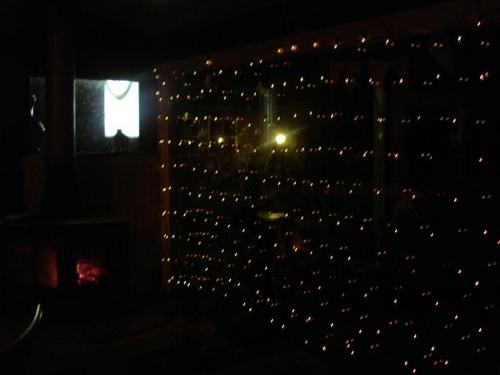 Kerstborrel2012 (7)
