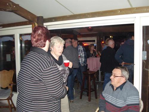 Kerstborrel2012 (8)