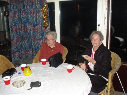 Kerstborrel2012 (9)