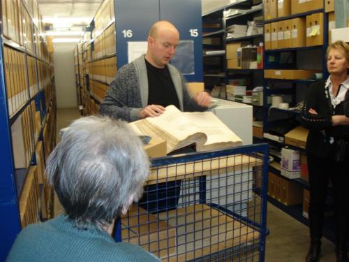 BHIC-06042013 (3)