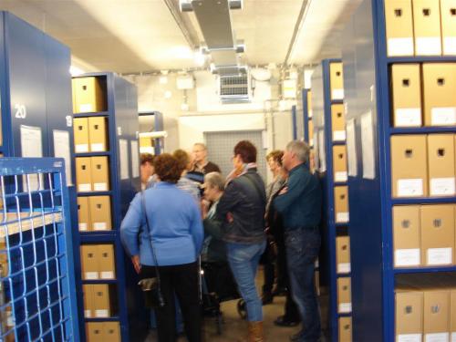BHIC-06042013 (4)