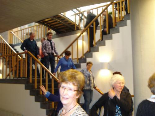 BHIC-06042013 (5)