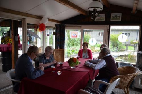 Buurtfeest2013 (10)