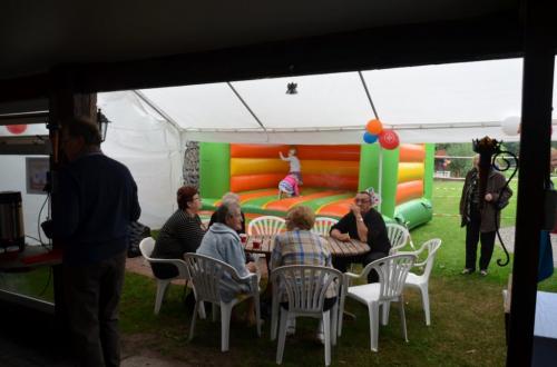 Buurtfeest2013 (12)