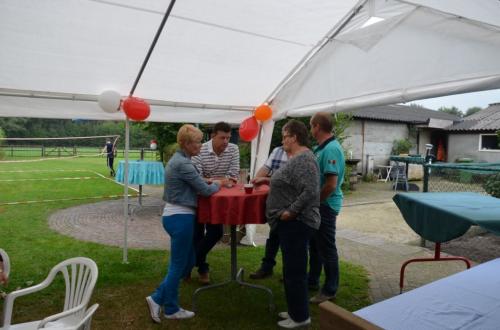 Buurtfeest2013 (13)