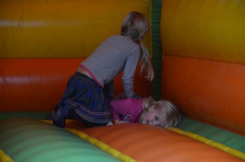 Buurtfeest2013 (14)