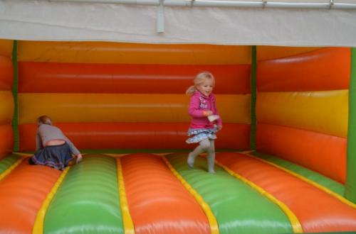 Buurtfeest2013 (15)