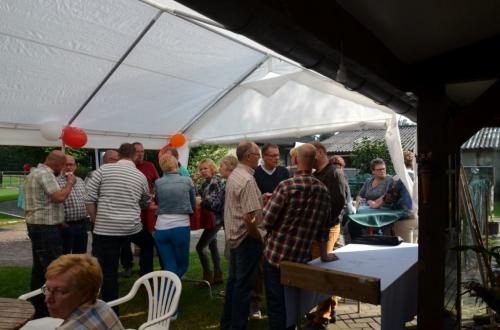 Buurtfeest2013 (16)