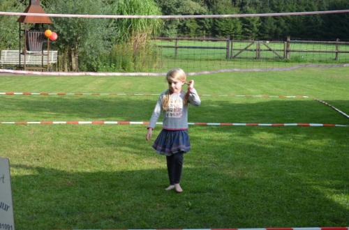 Buurtfeest2013 (19)