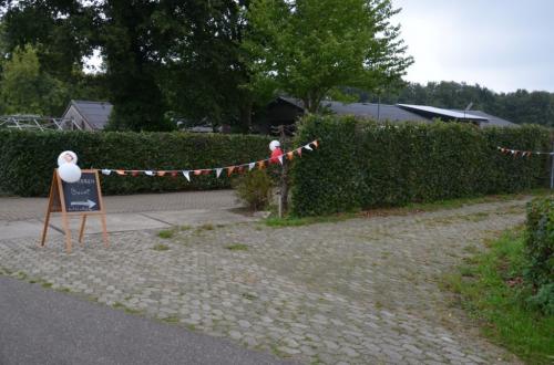 Buurtfeest2013 (2)