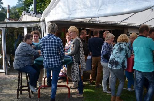 Buurtfeest2013 (20)