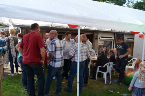 Buurtfeest2013 (21)