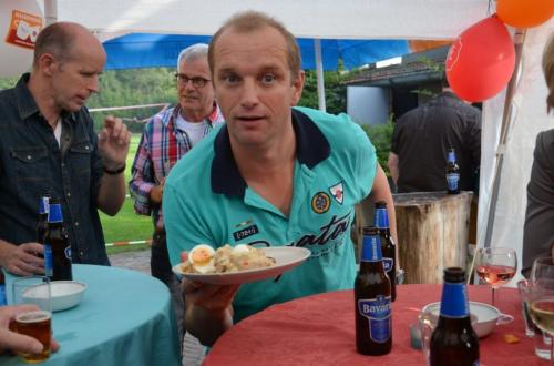 Buurtfeest2013 (28)