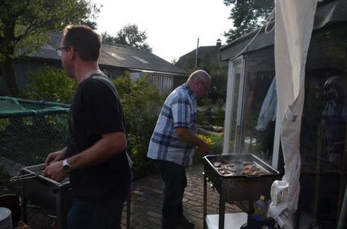 Buurtfeest2013 (29)