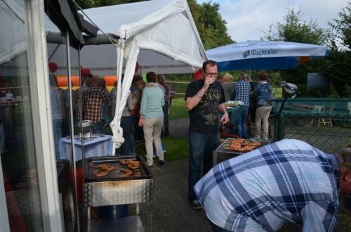 Buurtfeest2013 (30)