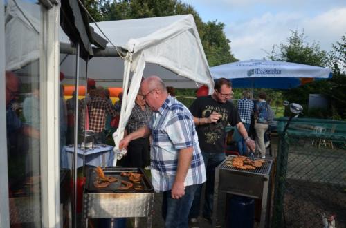 Buurtfeest2013 (31)