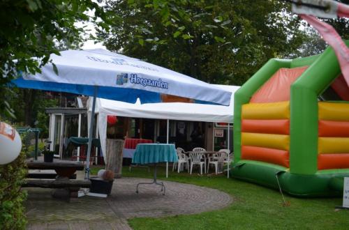 Buurtfeest2013 (8)