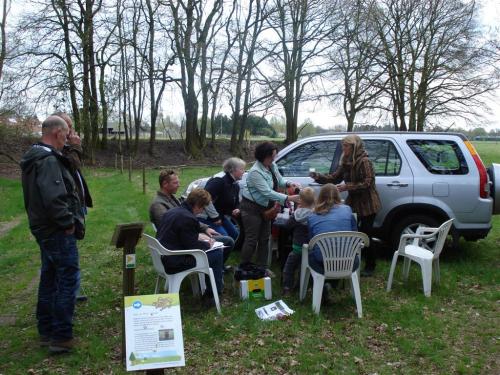 Fotozoektocht2013 (7)