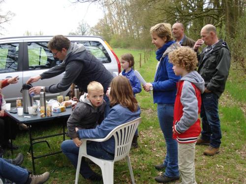 Fotozoektocht2013 (9)