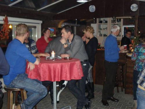 Kerstborrel 2013 (10)