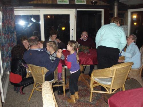 Kerstborrel 2013 (13)