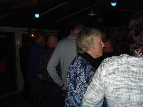 Kerstborrel 2013 (15)