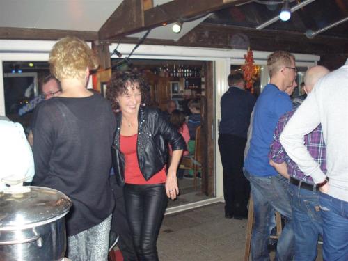 Kerstborrel 2013 (16)