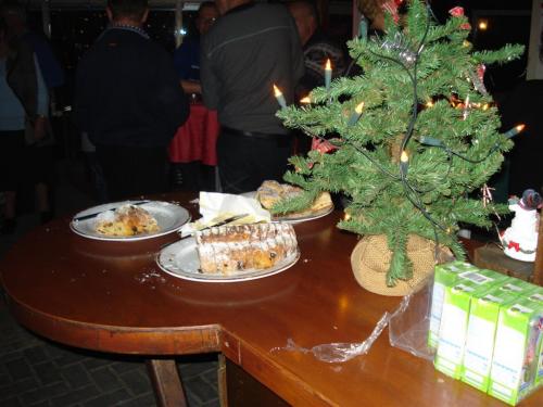 Kerstborrel 2013 (6)